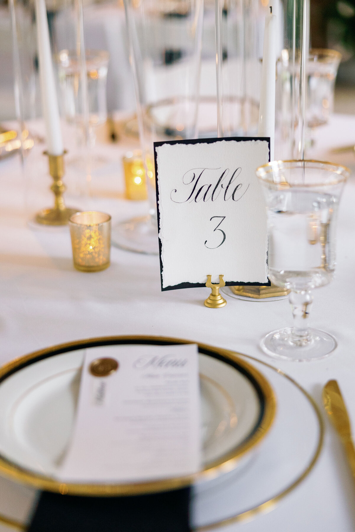 mackey-house-wedding25