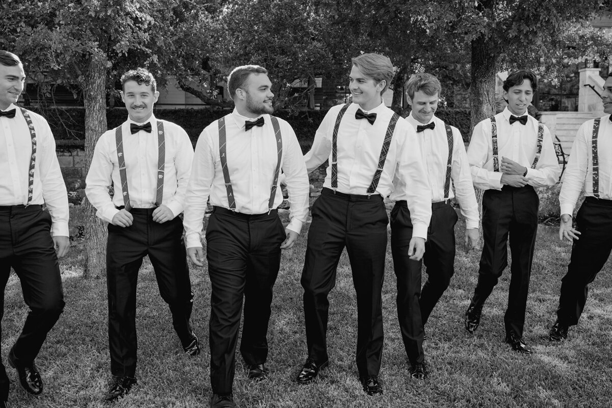 Luxury-Wedding-Austin-Texas-Photographer-Erin-Marcin-Photography572