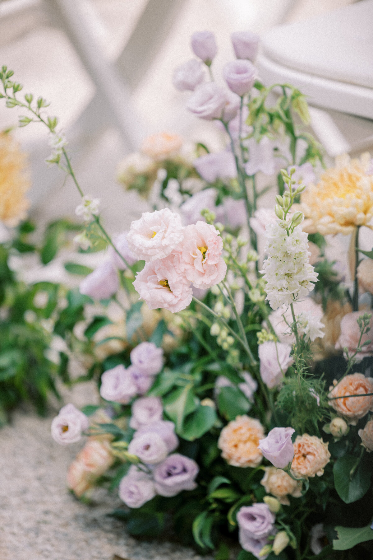 Valerie Sarron Photography Destination Wedding Photographer Romantic Intimate Refined Fine art imagery and authentic storytelling Boston Massachusetts serving the east coast and Europe226