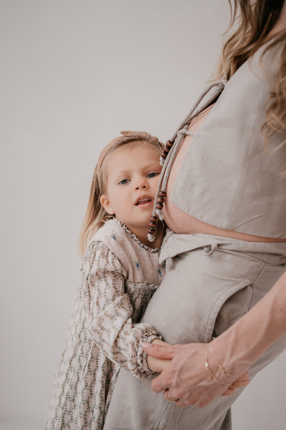 familieshoot-moeder-kind-atelier-oost-leukfotografie.jpg-4