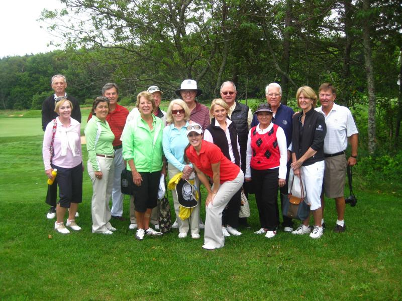 Golf_Retreat_Canada