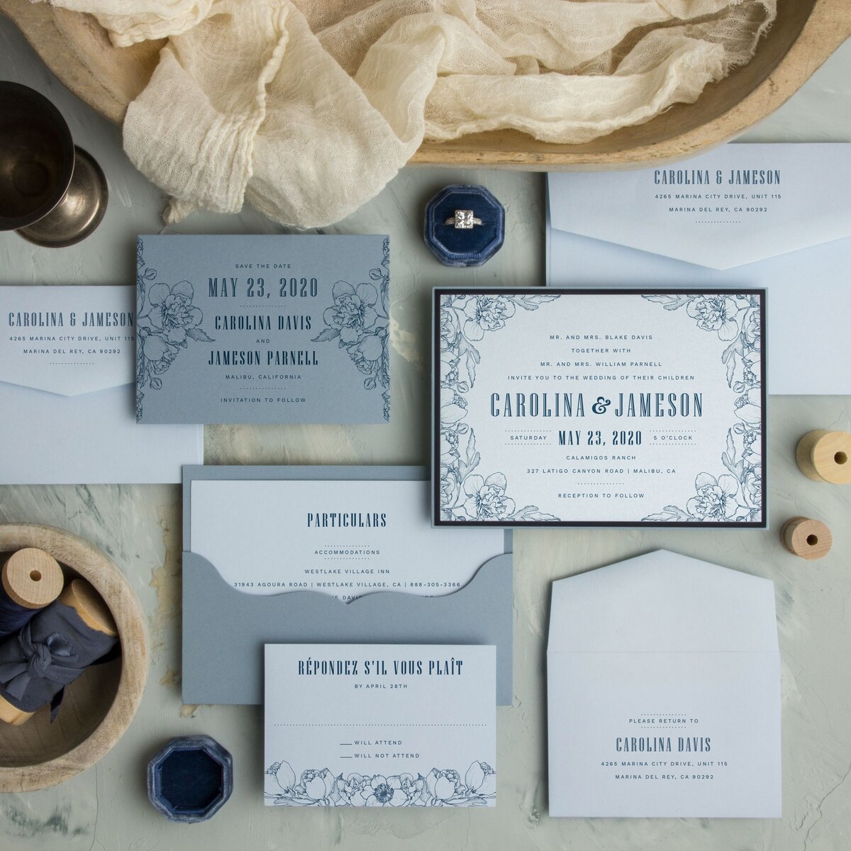 Garden_Delight_IMG_0110