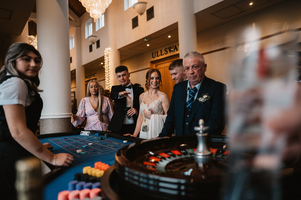 Wedding Photography in Lake Windermere_L+P-1161-1
