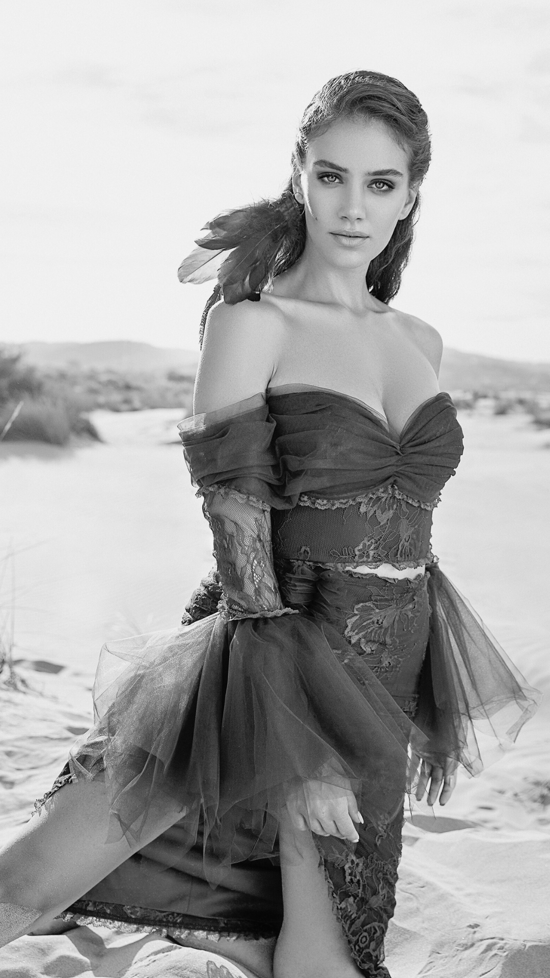 Comédien  Mannequin (7)