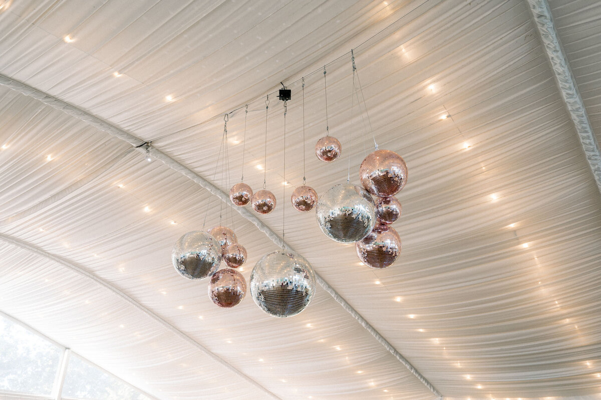 jaclyn-fisher-events-planning-modern-deco-wedding-in-philadelphia-128