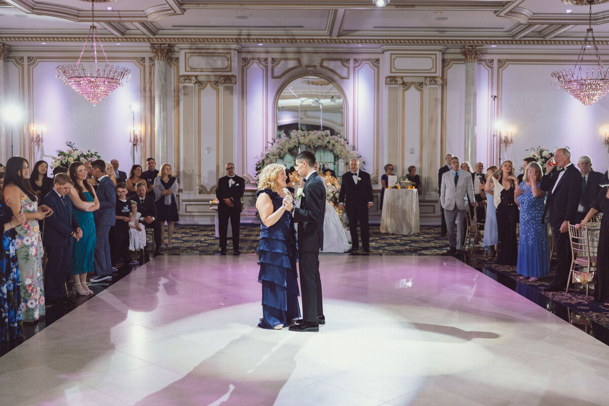 250613-Laura&Alex-Wedding-TheLegacyCastle-PomptonPlains-NJ-Previews-Web-238