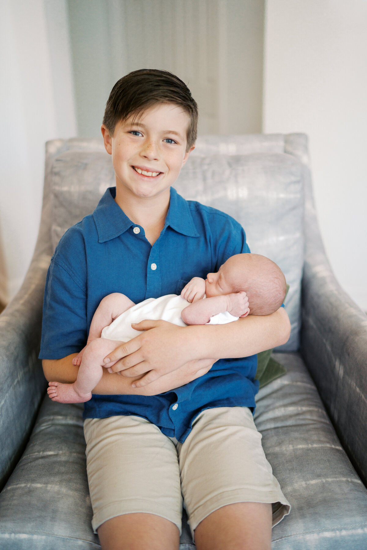 Newborn-5
