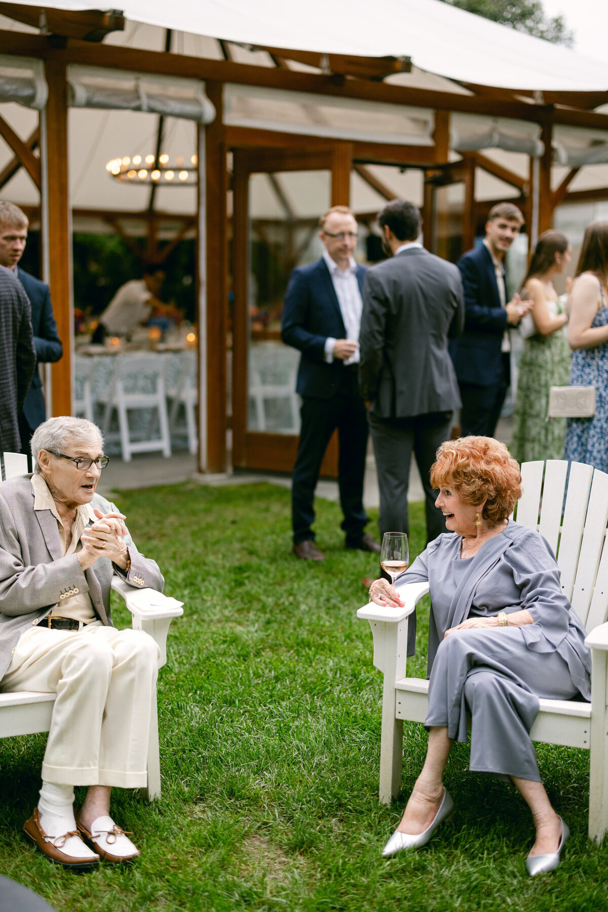 st michaels wedding carter rose-0009