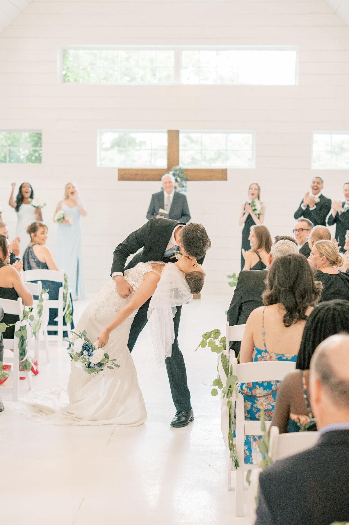 Ashleigh+JacobMF-4068