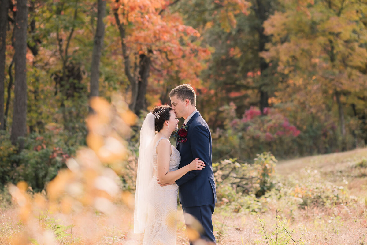 Bride  Groom-275a