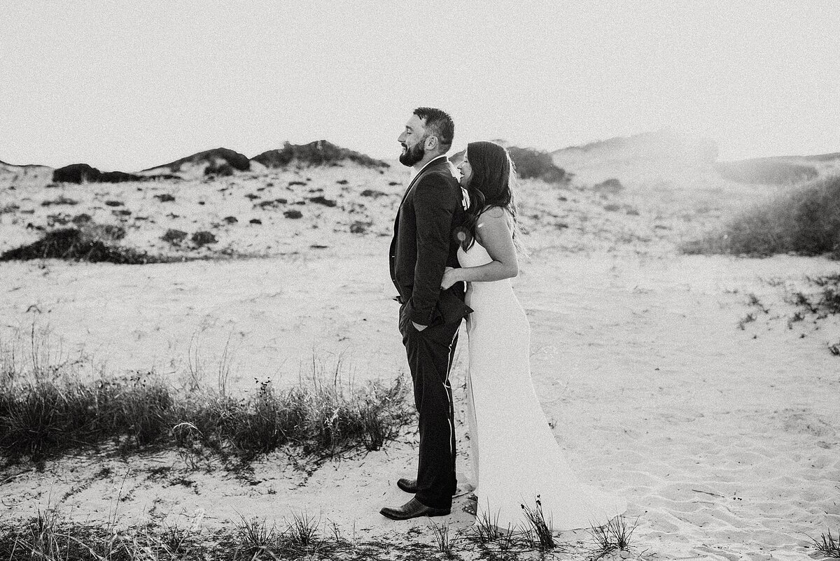 30a-wedding-photographer_7949