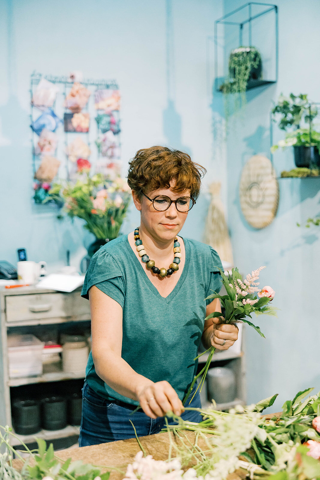 PARIS ELOPEMENT PHOTOGRAPHER-0580