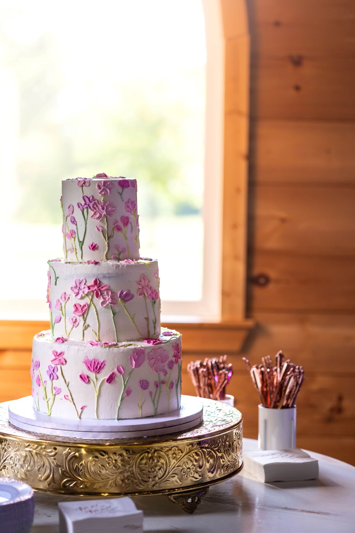 atlanta_georgia_engagement_photographers