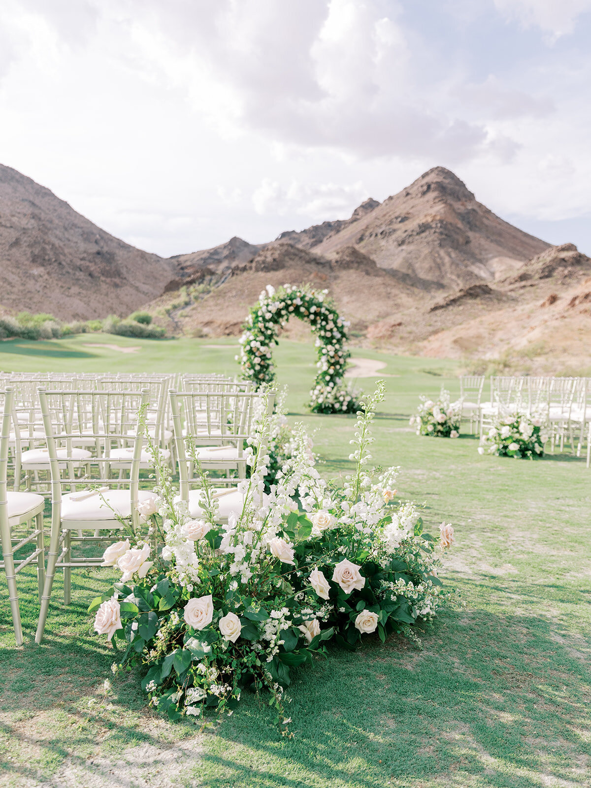 LIANNA MARIE PHOTOGRAPHY  696_websize