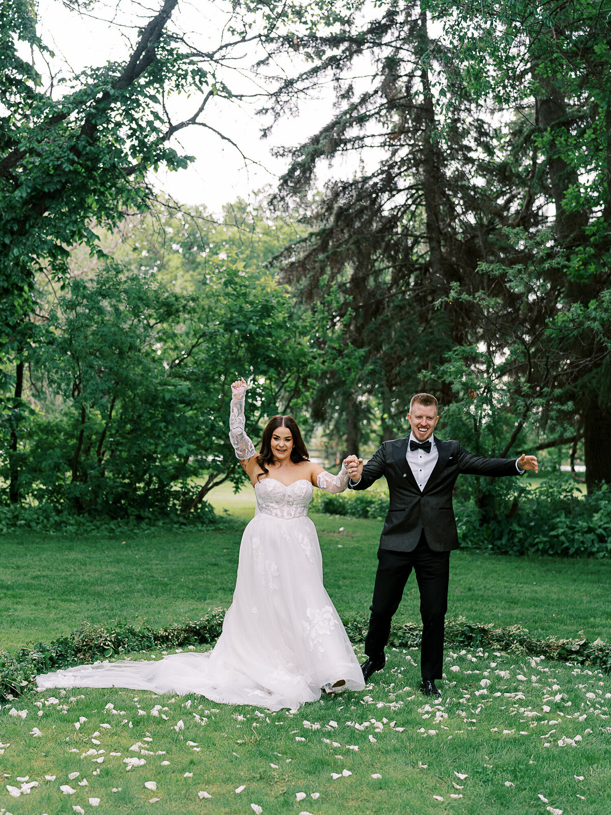 allieandkevwedding-272