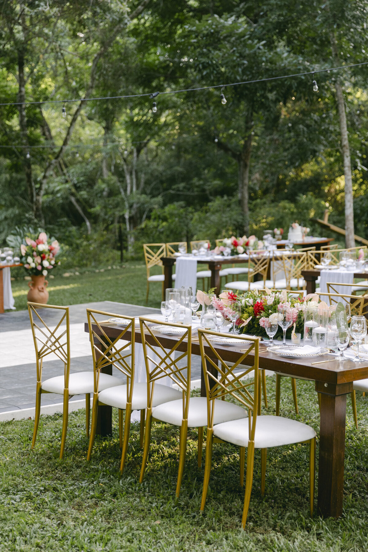 PERRUCCIPHOTO_BELIZE_DESTINATION_WEDDING_205