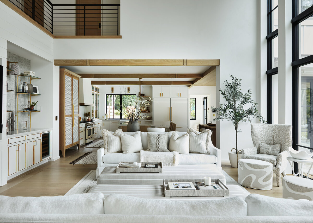 026-coastal-contemporary-bright-airy-floorplan