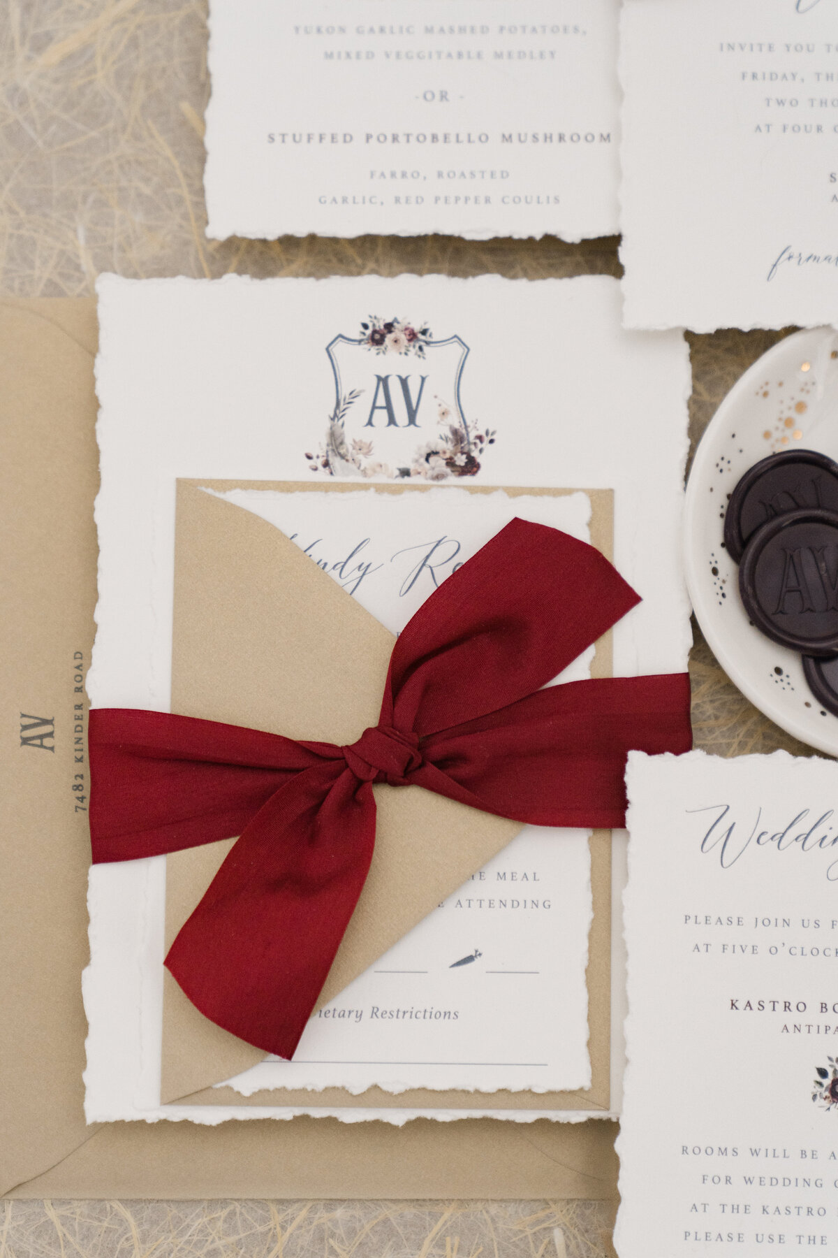 Invitation-detail