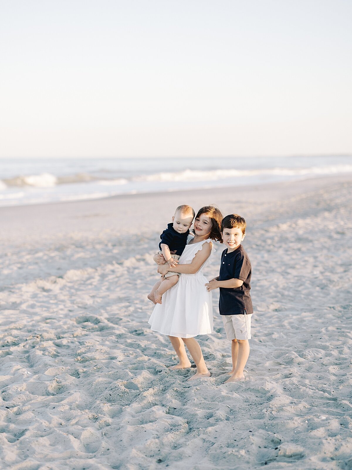Sea Isle Beach Sarah Botta Photography_0025