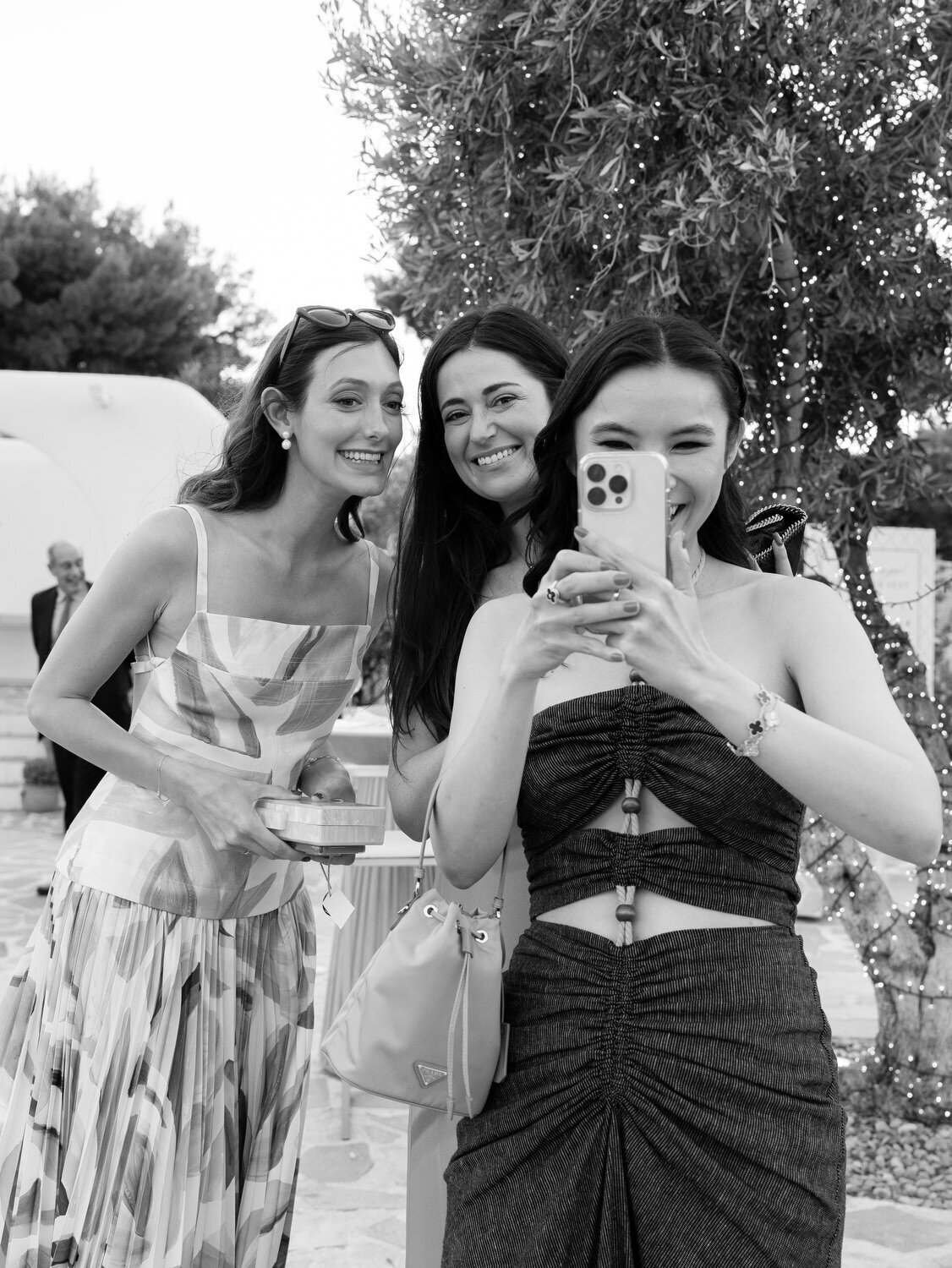 The-Gallery-and-Residence-Island-Athens-Wedding-092