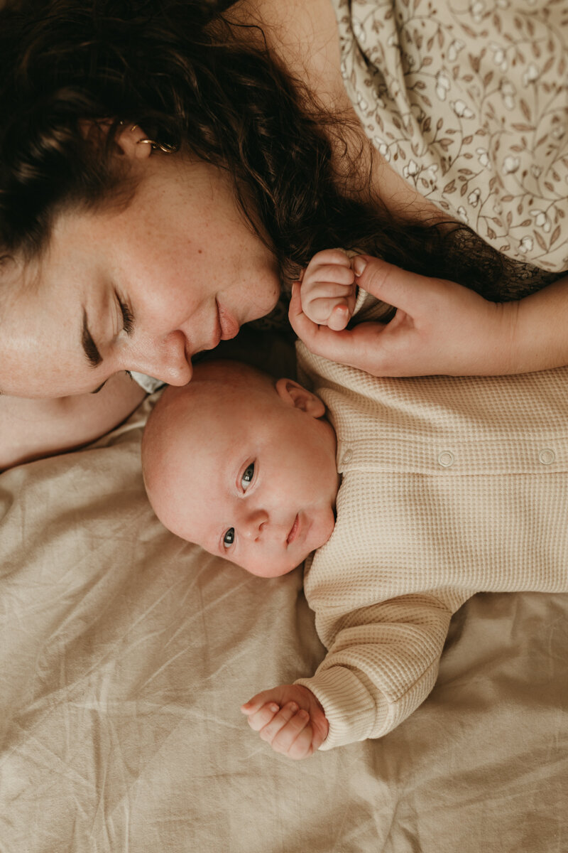 newborn-fotograaf-newborn-fotoshoot-nijmegen-53