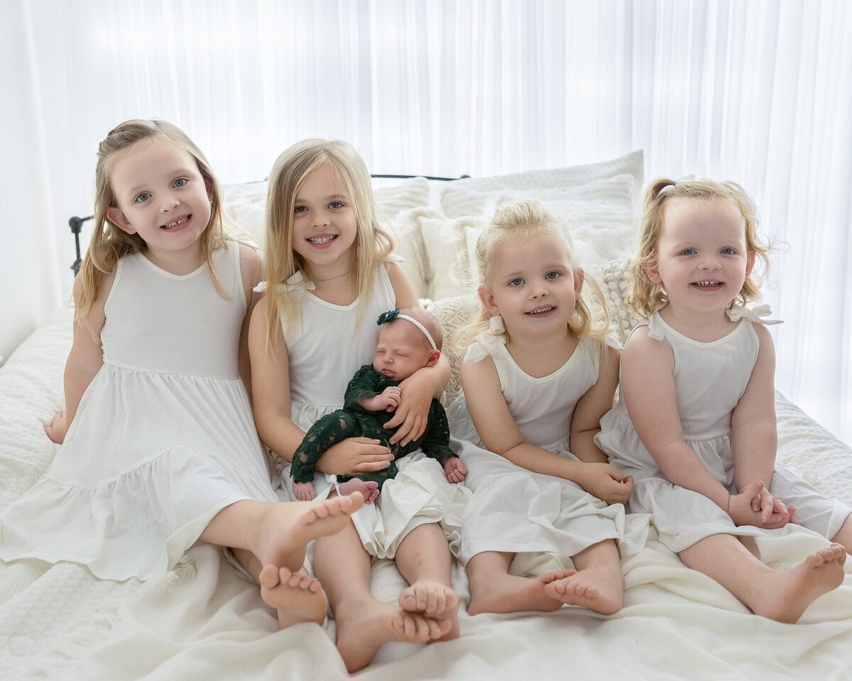 akron-newborn-photographer-kendrah|damis-16