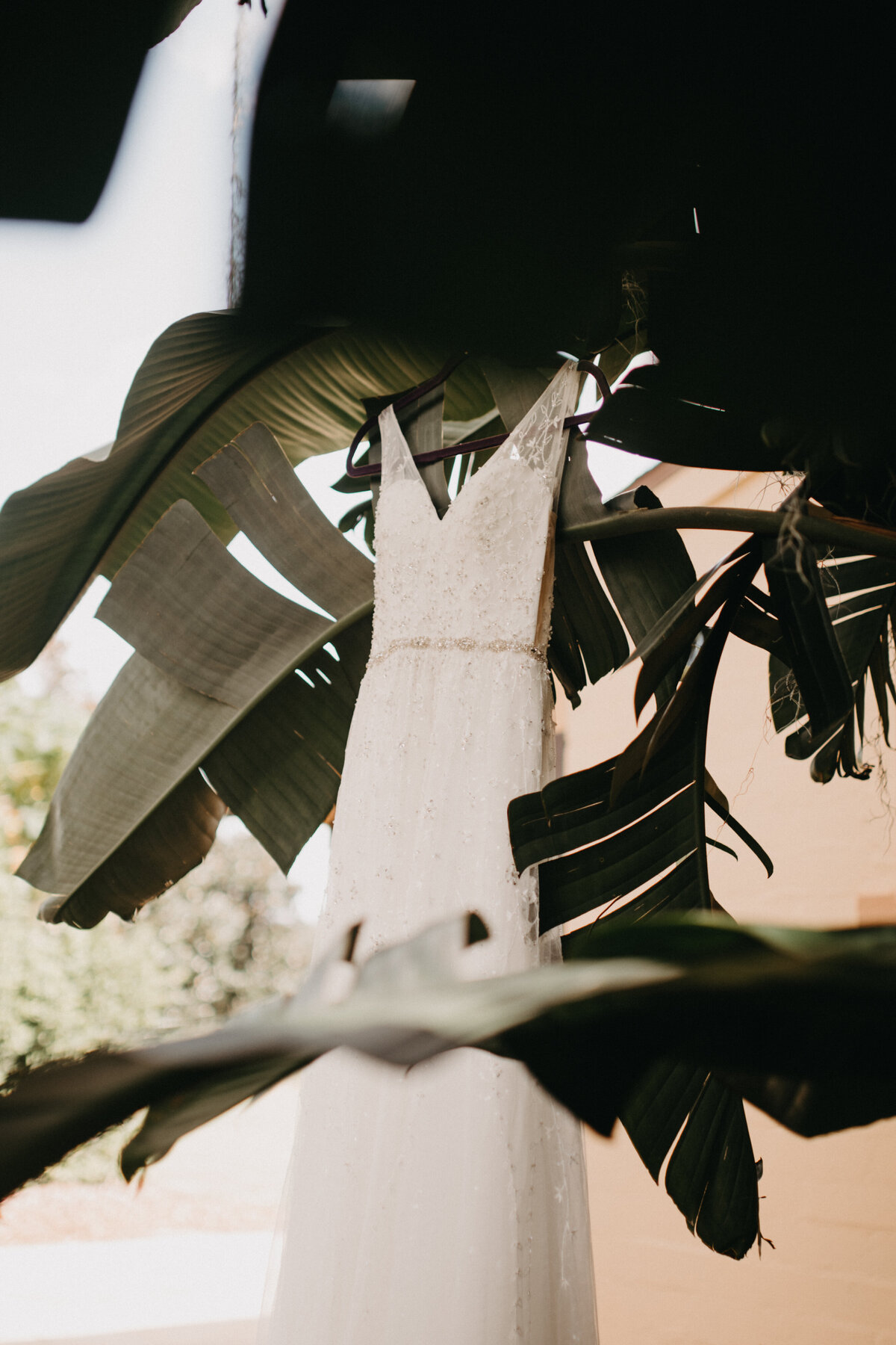 WeederWedding092521-13
