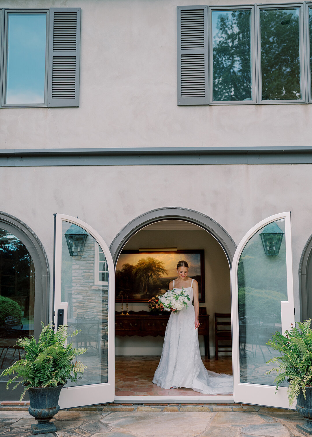 KathleenRob5-3-25GlenstoneGardenVA-VickiGraftonPhotography-130