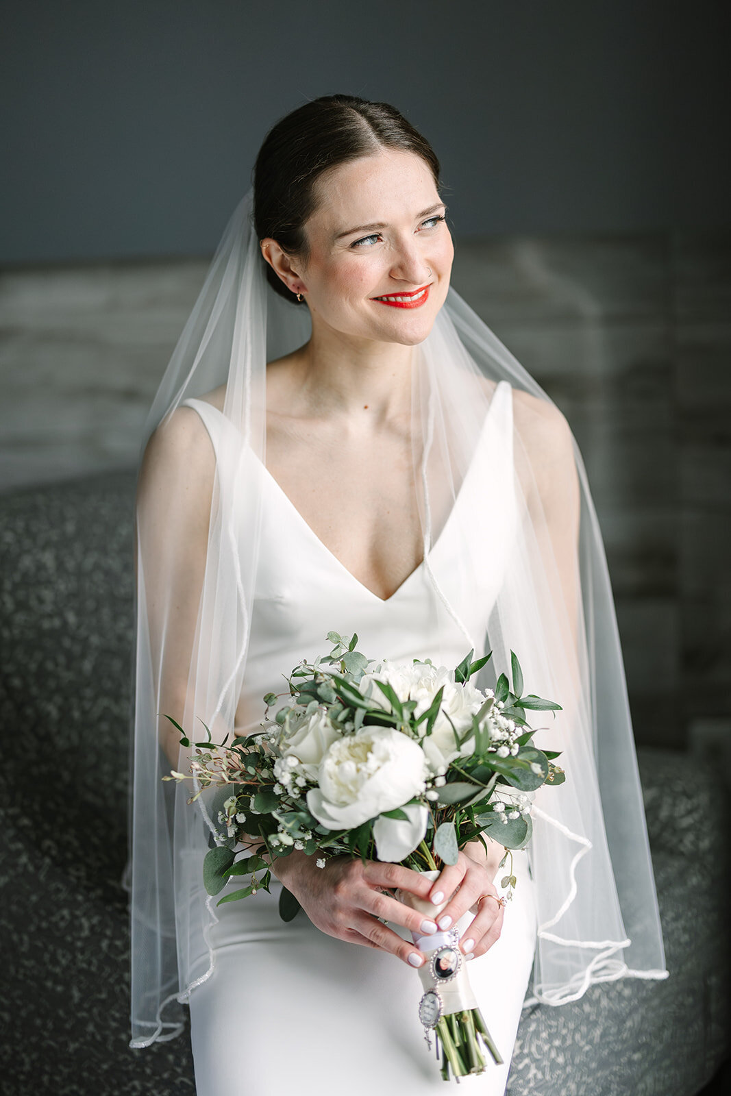 Cindy and Garett-61