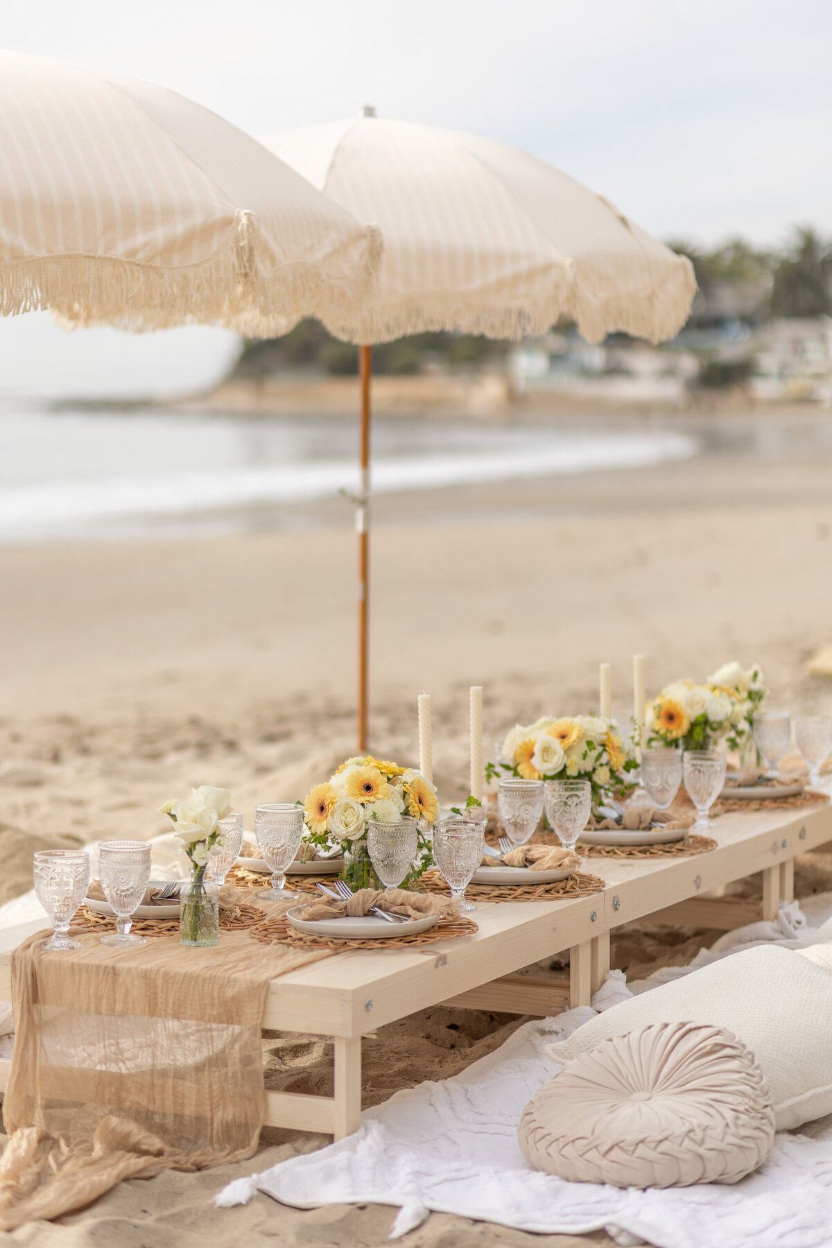 PicnicsinParadise27
