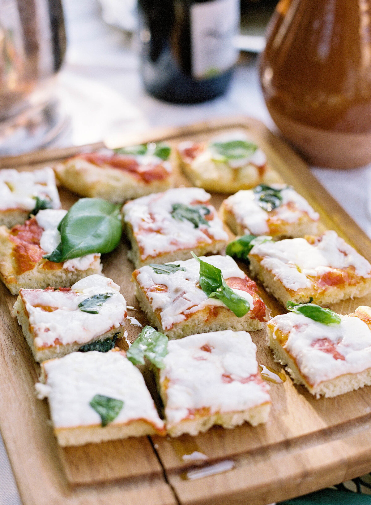 Tuscany-Wedding-Planner-For-Love-Of-Love-91