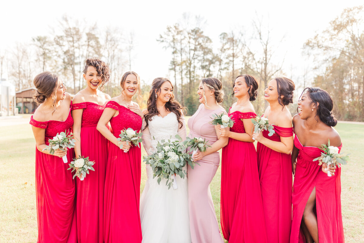 Mr & Mrs Ragland-32