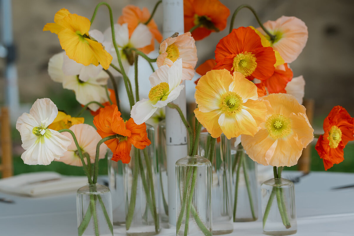 best-corporate-event-planner-orange-county6