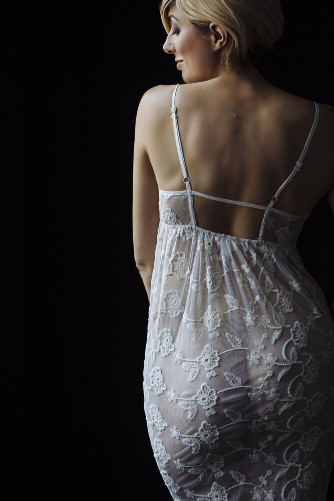 058_austin-boudoir-photographer