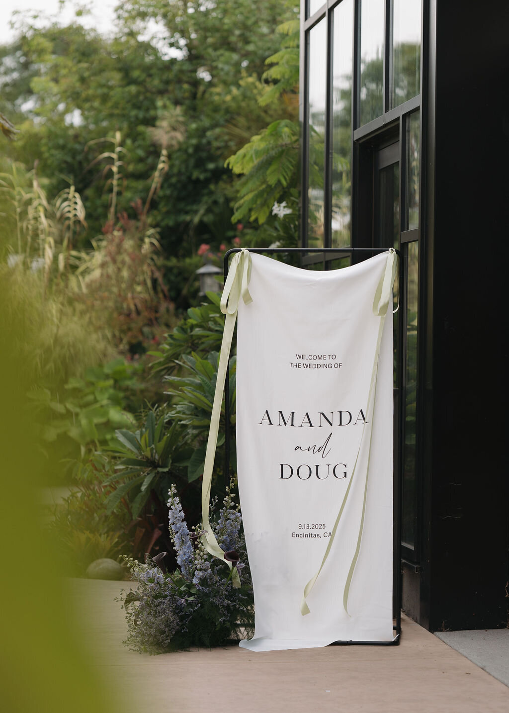 meagan-hilss-events-event-decor-details