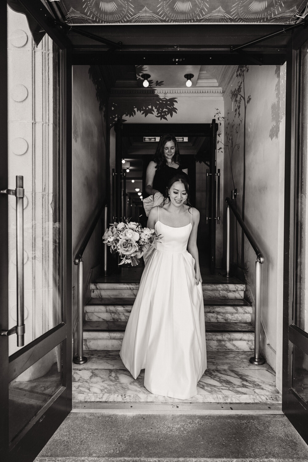 urban-row-photo-belvedere-wedding-photographer-25