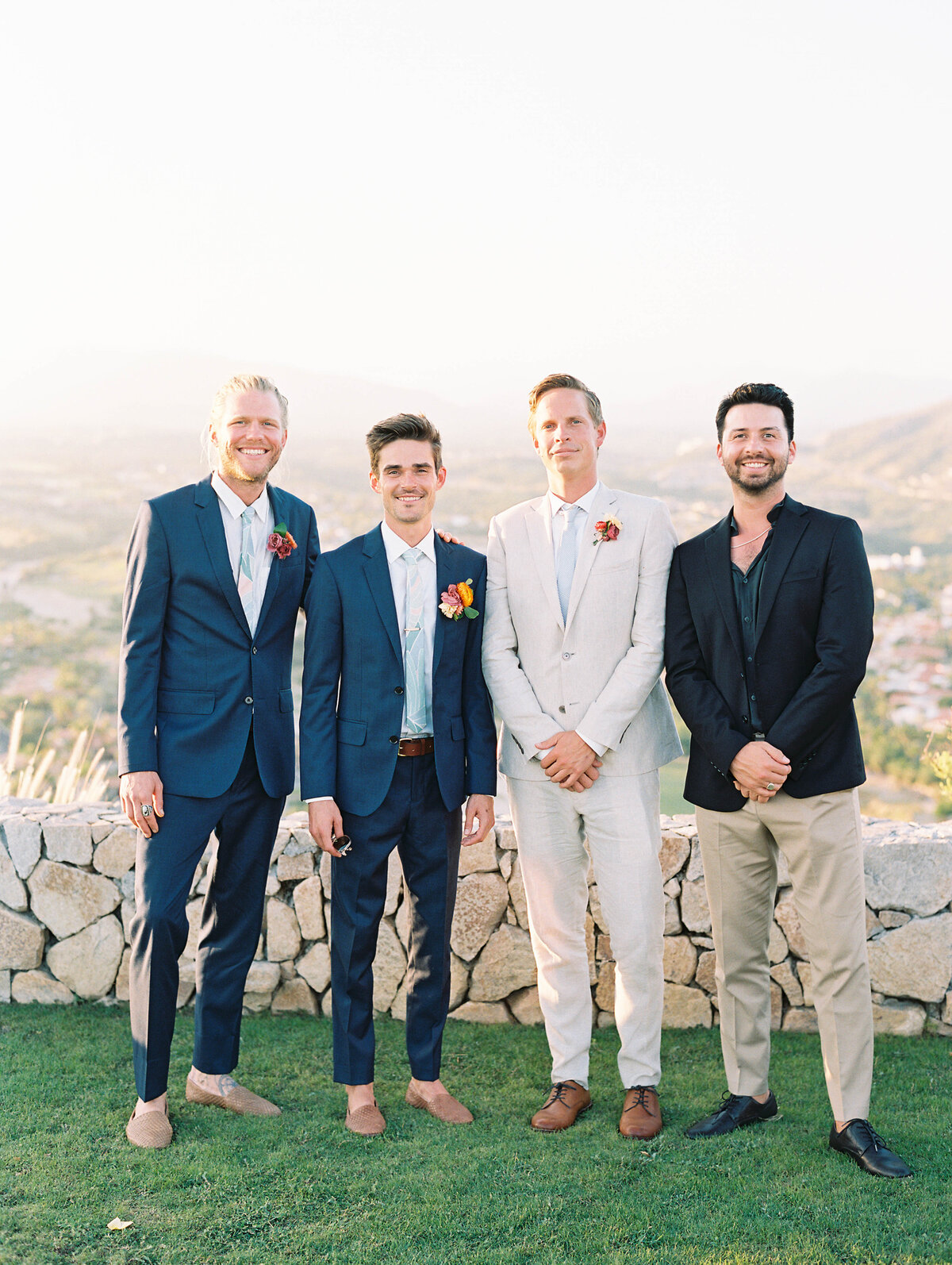 cabo-wedding-leila-brewster-photography-077