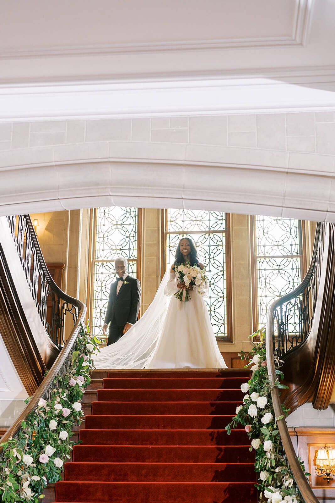 tinted-events-design-and-planning-callanwolde-wedding-planner-elizabeth-austin-photography-tintedevents.com