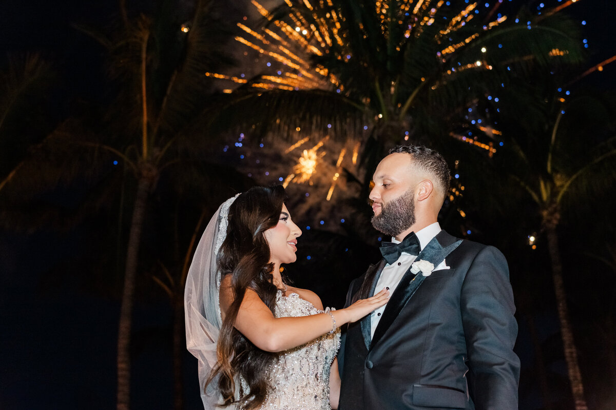 miami-wedding-photographer (403)