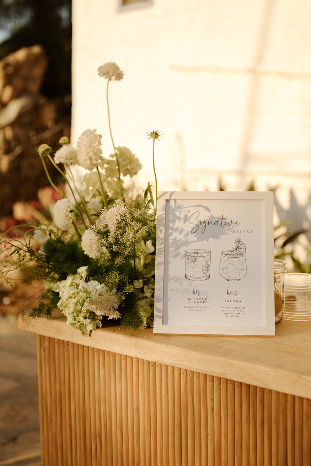 meagan-hilss-events-wedding-party-celebration