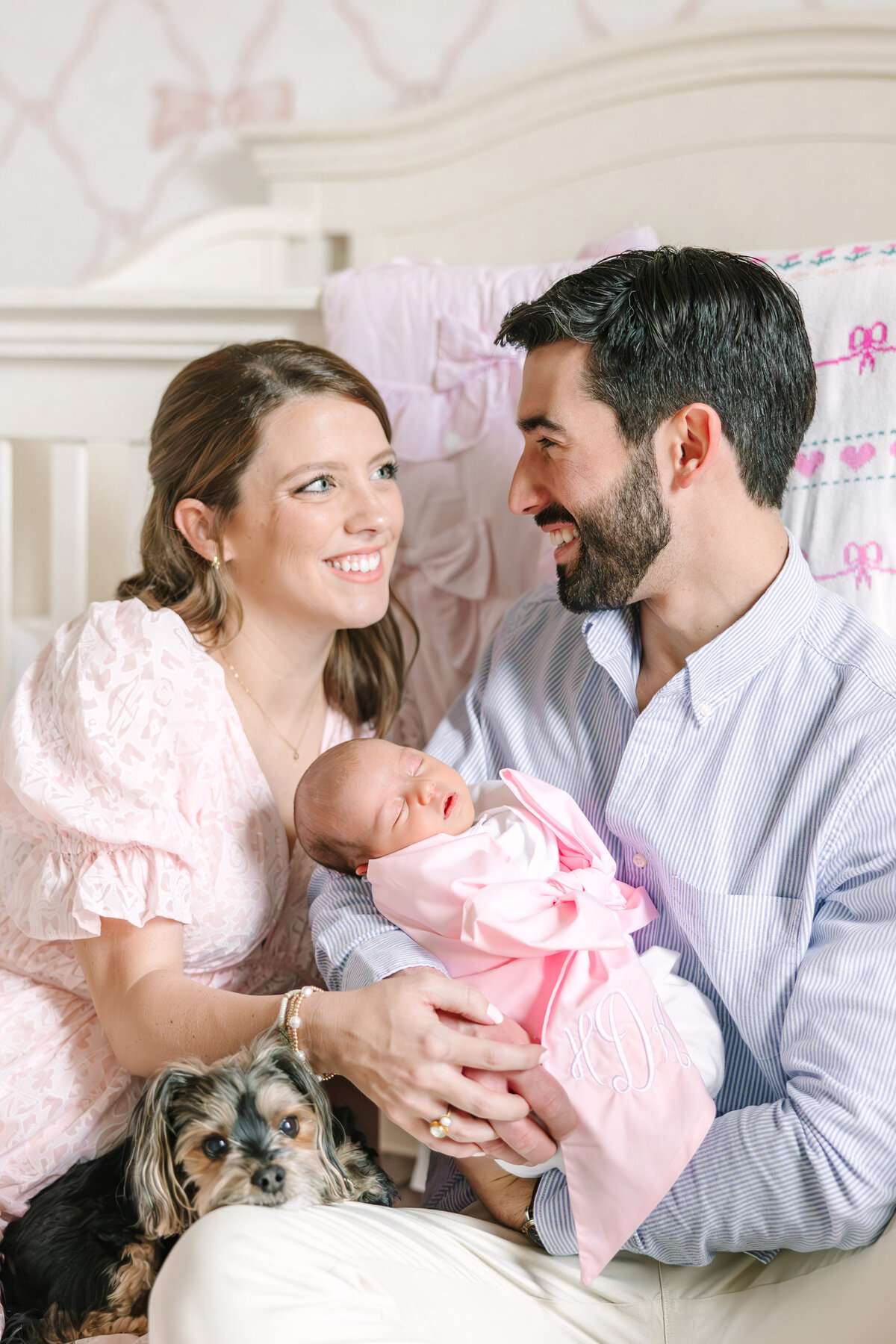 Hollyn Newborn 2024-151