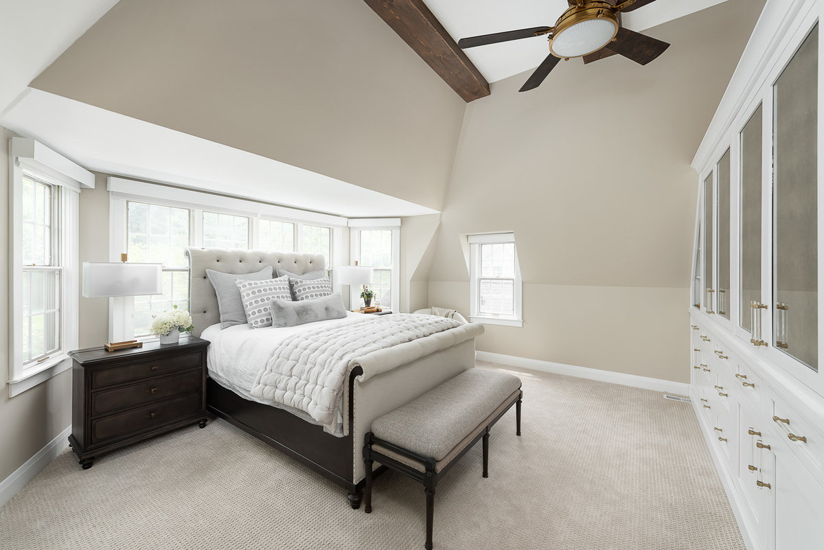 619 Lakeview Ter - Web-21