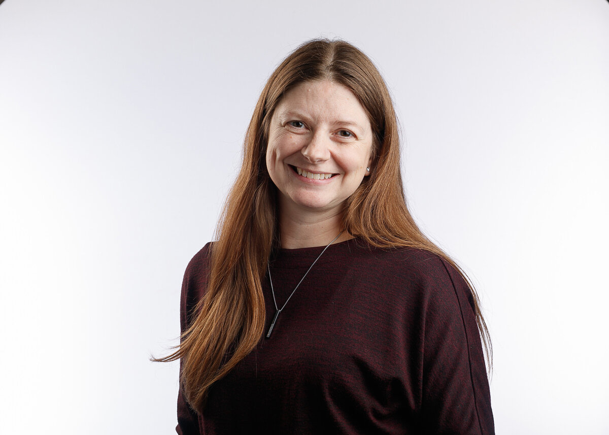 Business Headshot Photography Minneapolis MN45
