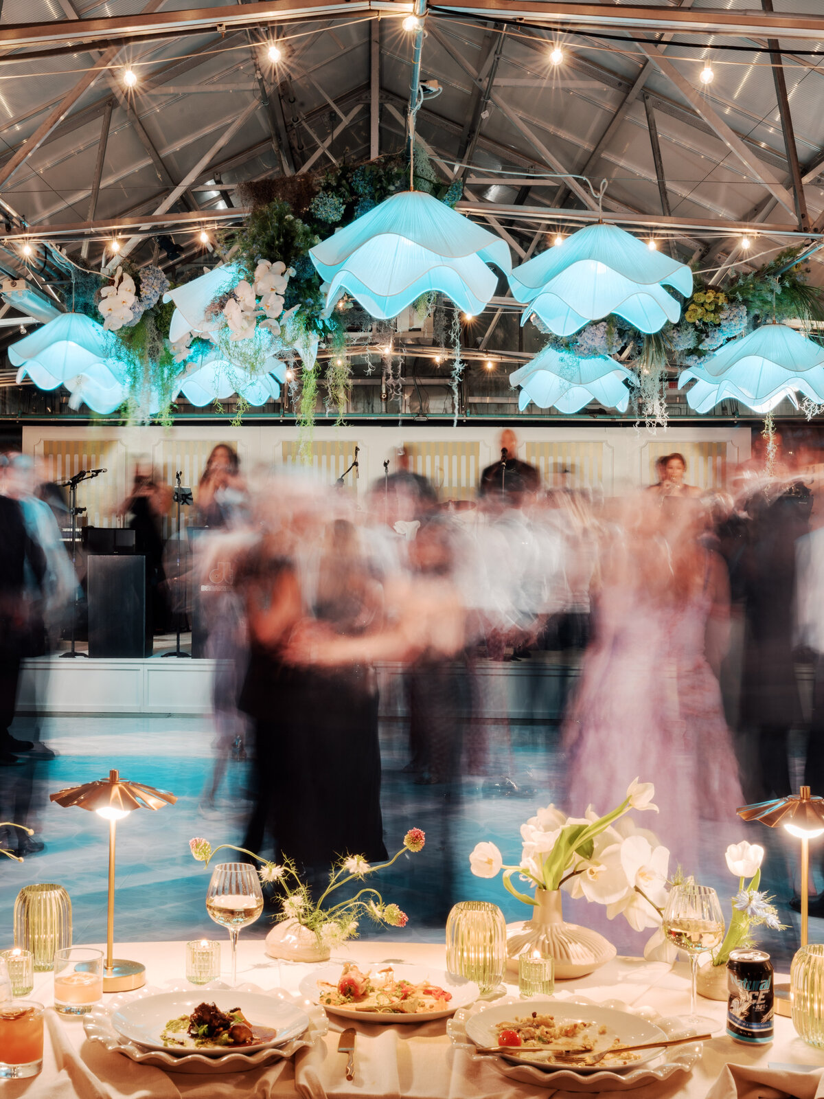 Rebecca + Jarrod-05177