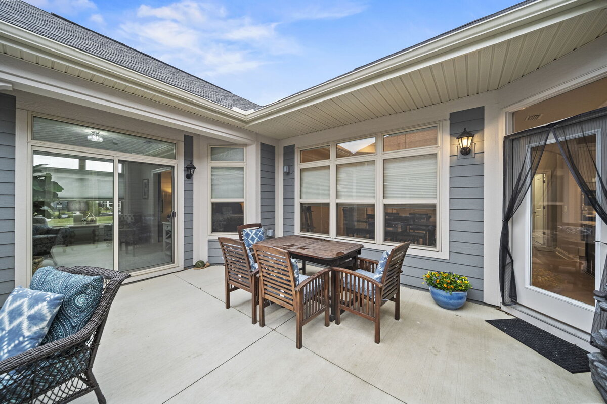 73-web-or-mls-A7403674