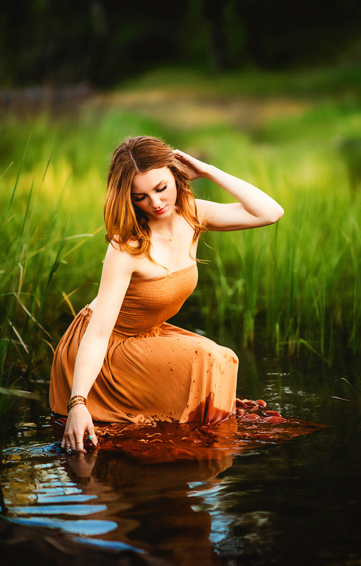 Elk-Grove-Photographer-59