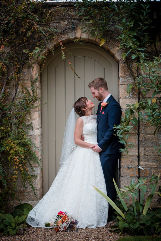 The Bay Tree Hotel Burford Cotswold wedding photography oxfordshire