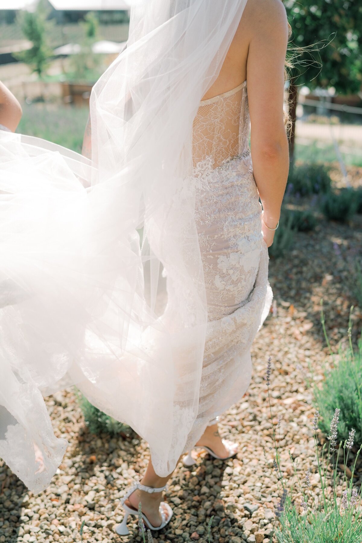 Stanly Ranch Napa Wedding_Brittney Vlad_Lauren Fair049