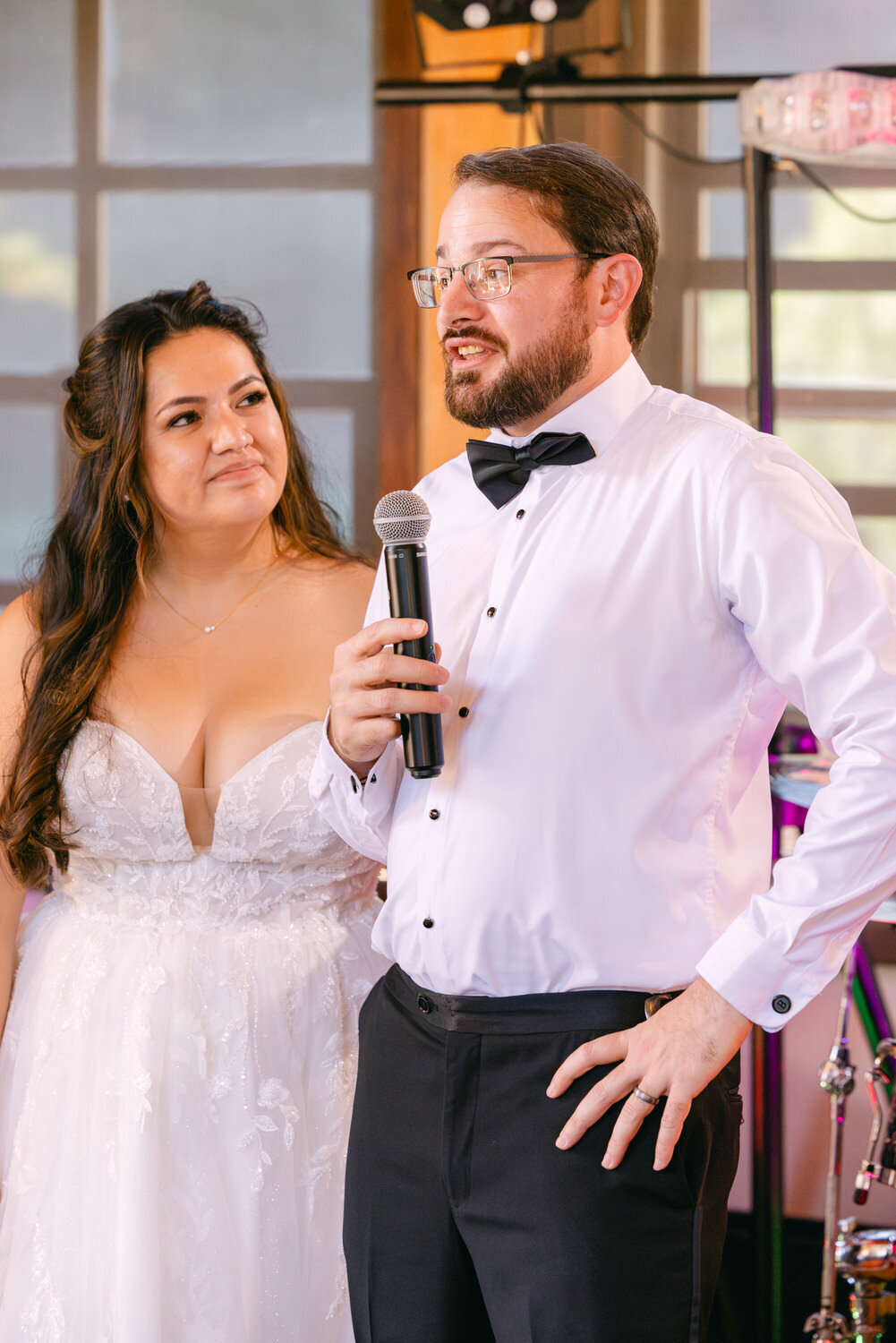 Brian-Yaneth-0305