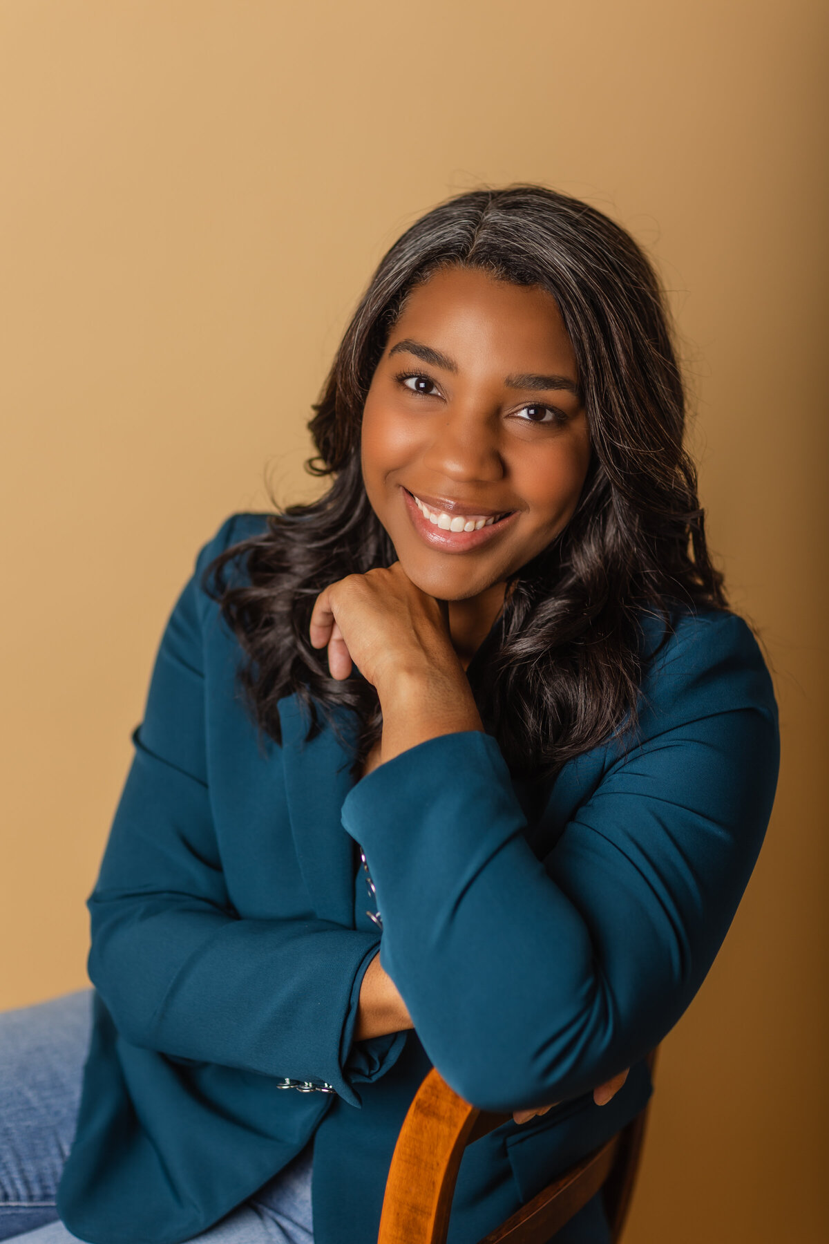 JackieHeadshots-5